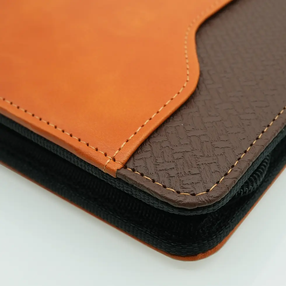 縮圖：品匠客製交屋包夾180特寫1