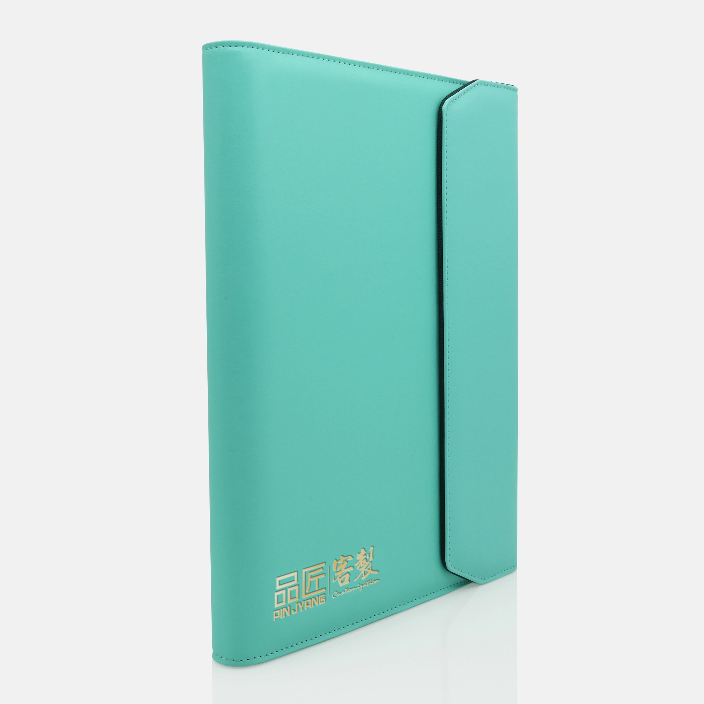 品匠客製文章圖1