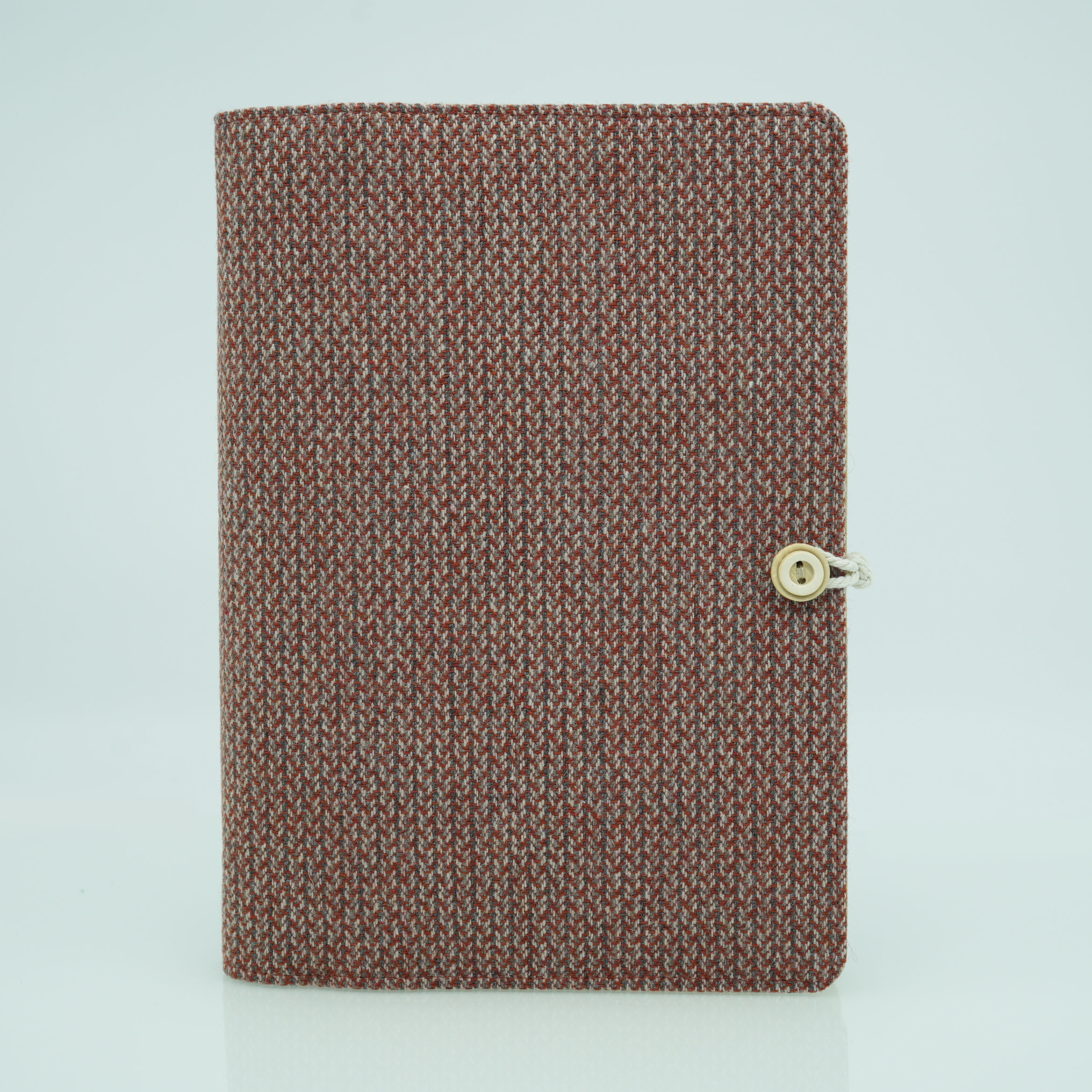 品匠客製工商日誌099正面