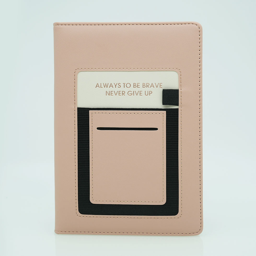 品匠客製工商日誌082正面