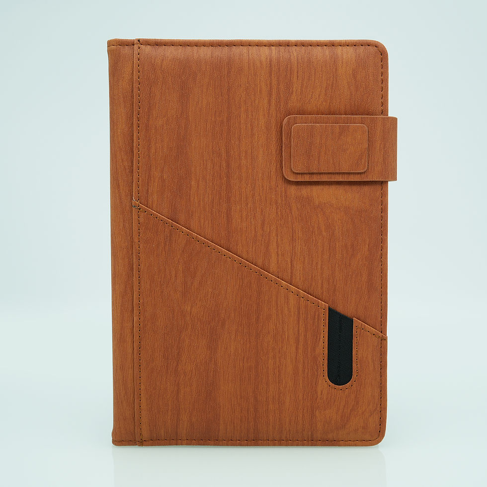 品匠客製工商日誌050正面