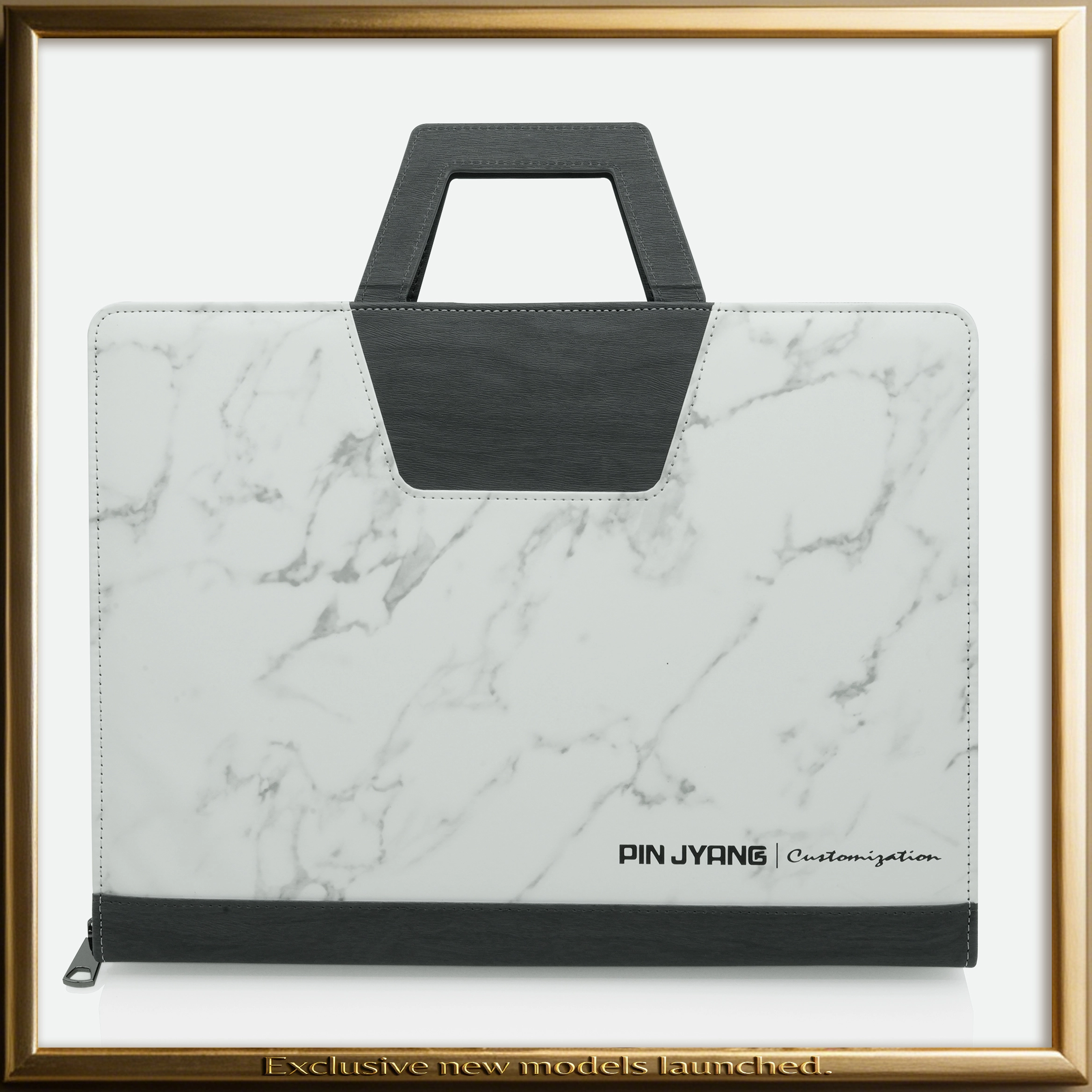 品匠客製2026新款圖9