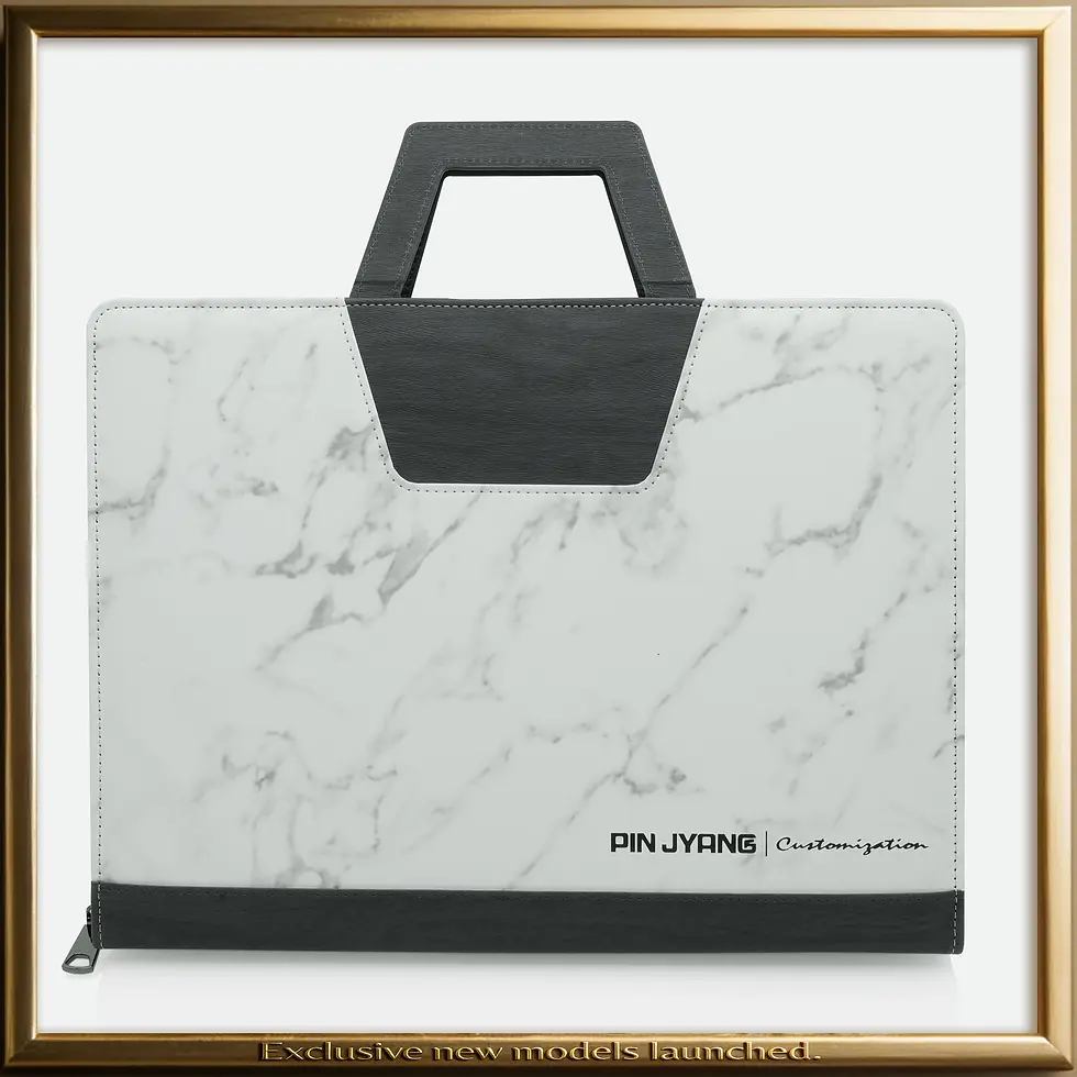 品匠客製交屋包夾204正面