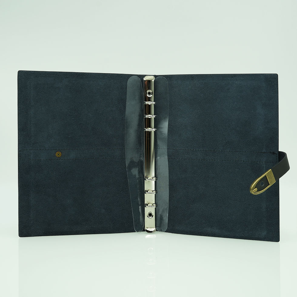 品匠客製工商日誌173打開