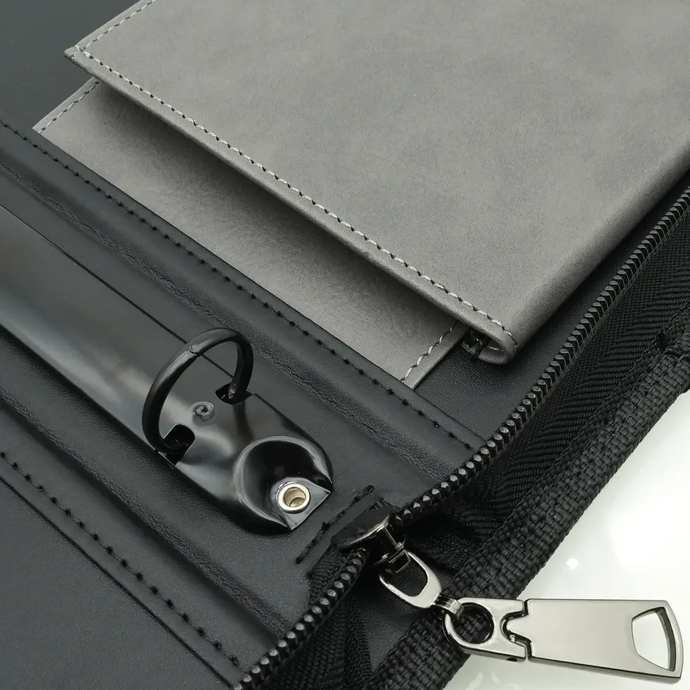 縮圖：品匠客製交屋包夾197特寫1