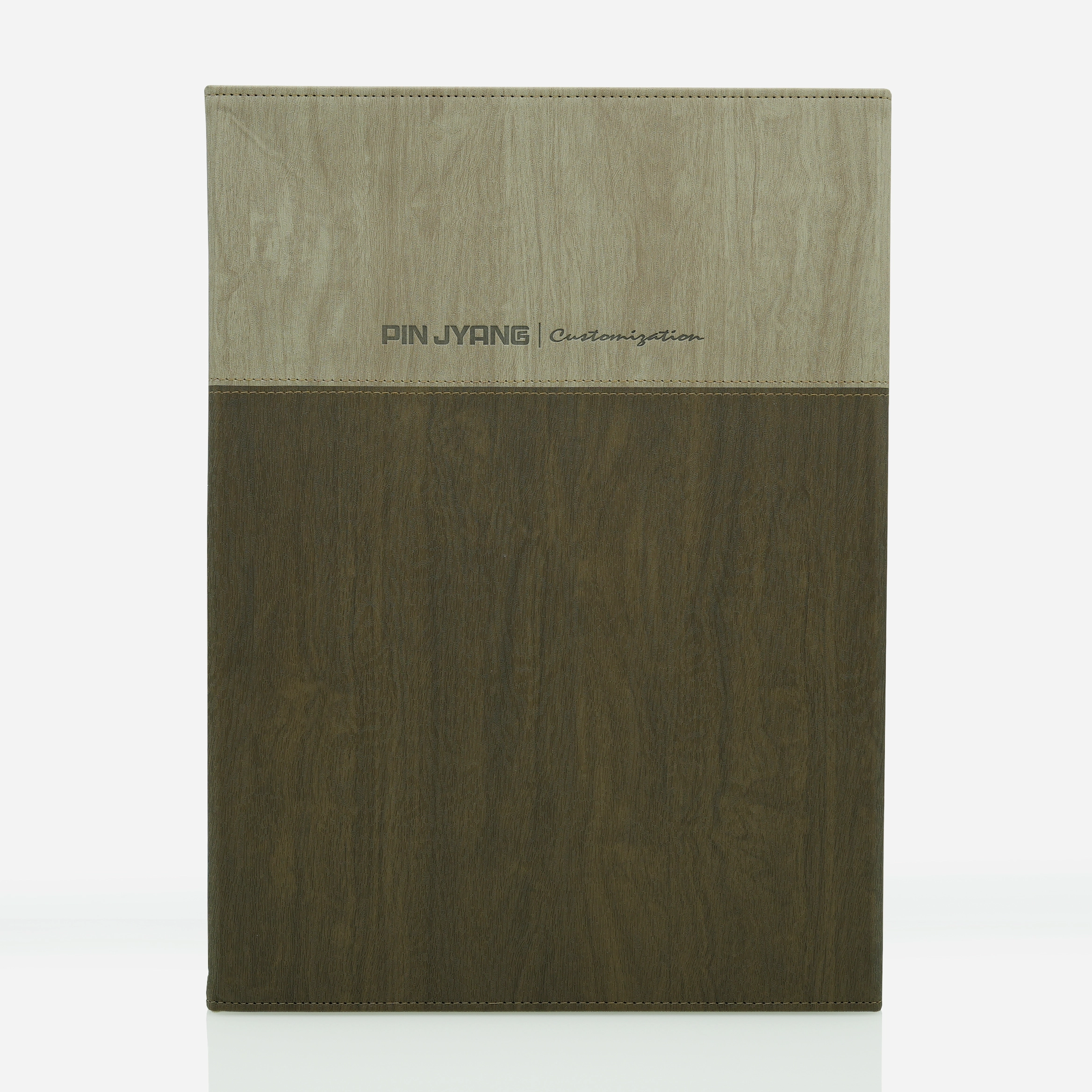 品匠客製交屋盒7