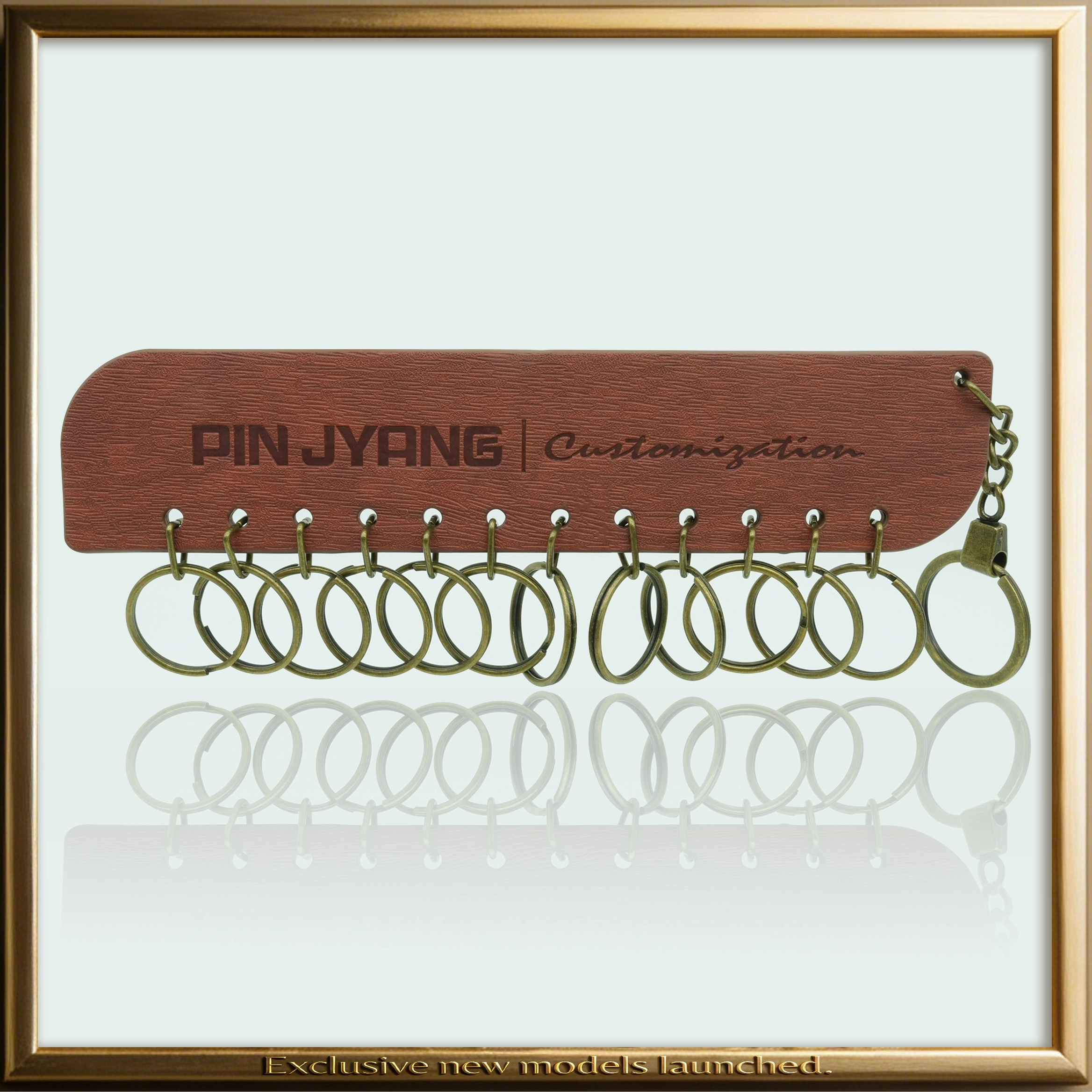 品匠客製2026新款圖6