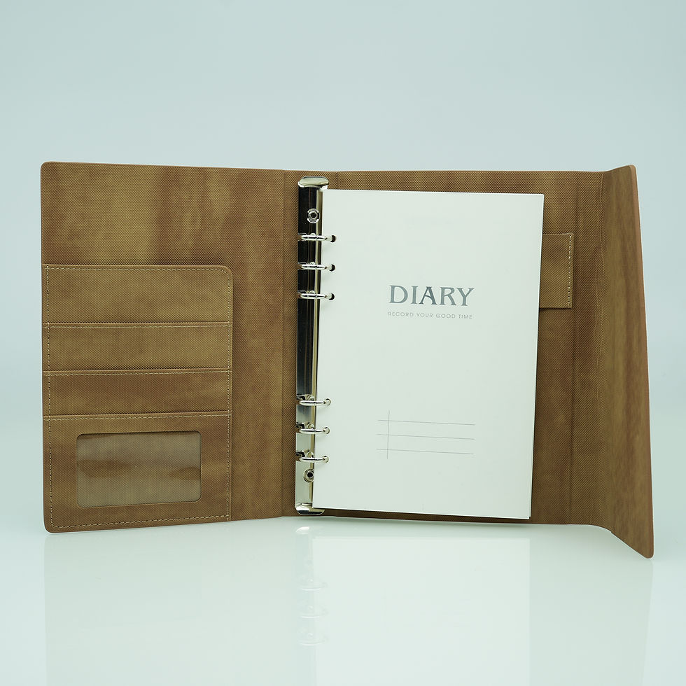 品匠客製工商日誌020打開