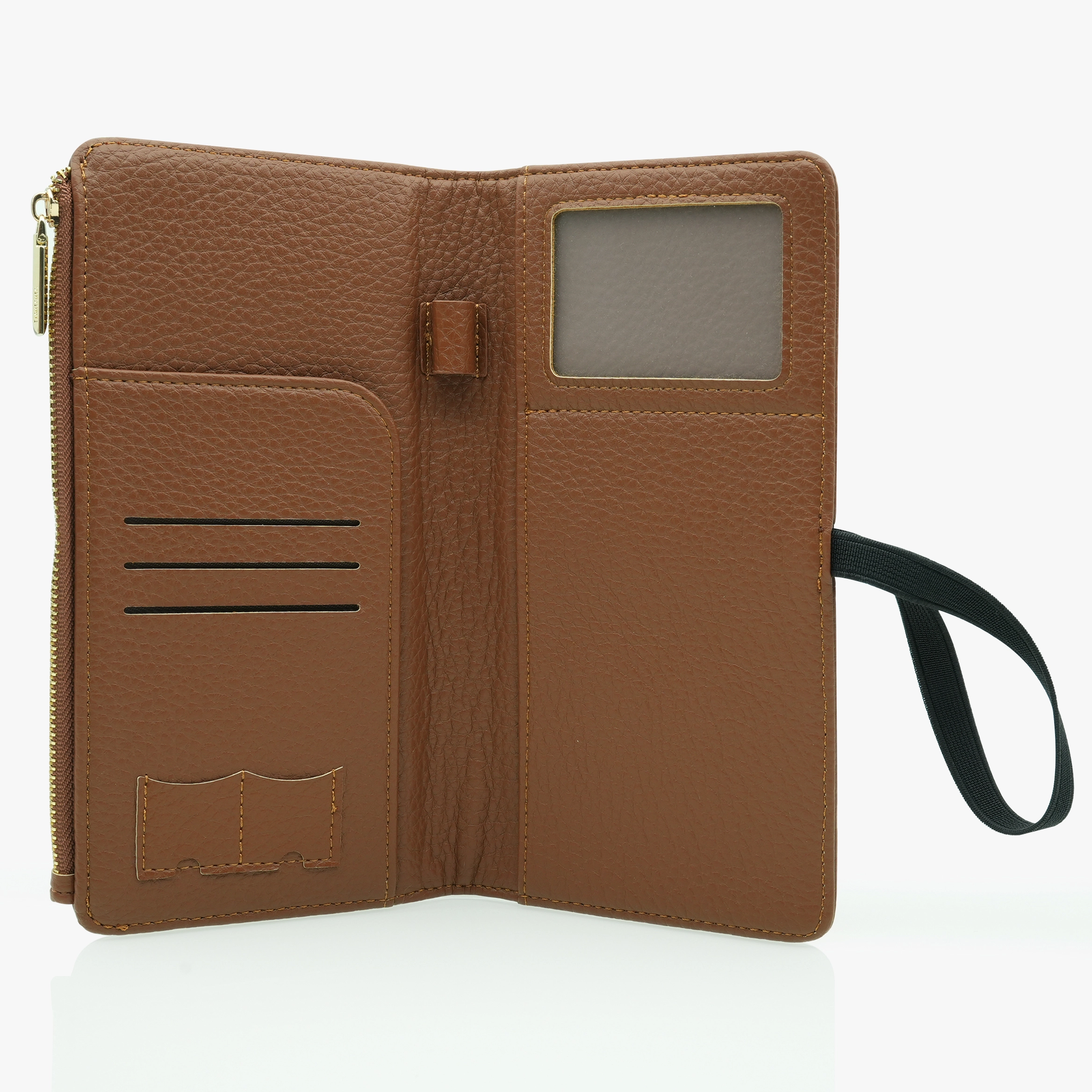 品匠客製文章-護照夾05