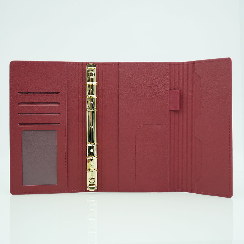 品匠客製工商日誌066打開