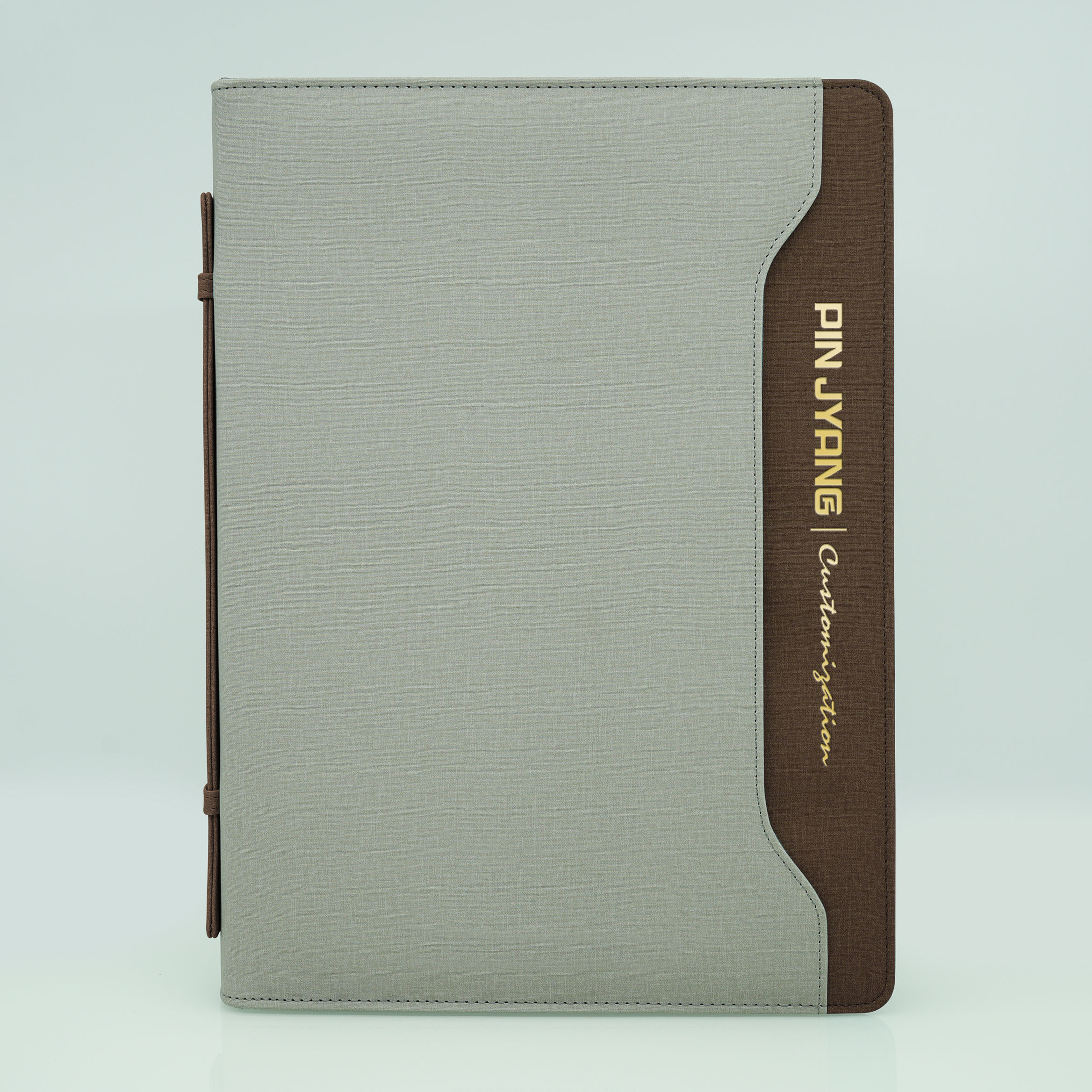 品匠客製交屋包夾134正面