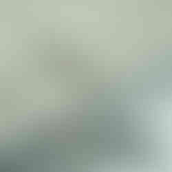 品匠客製水洗牛皮紙交屋包33