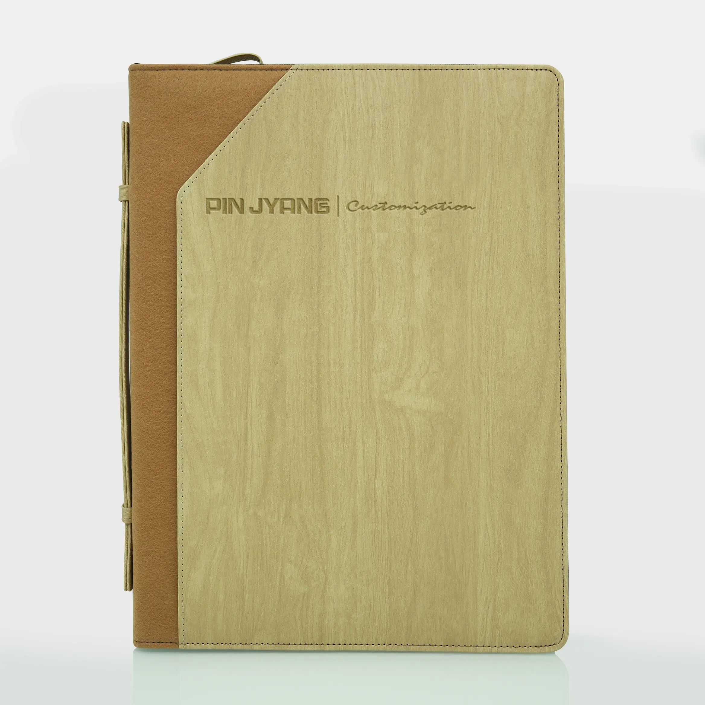 品匠客製交屋包夾152正面