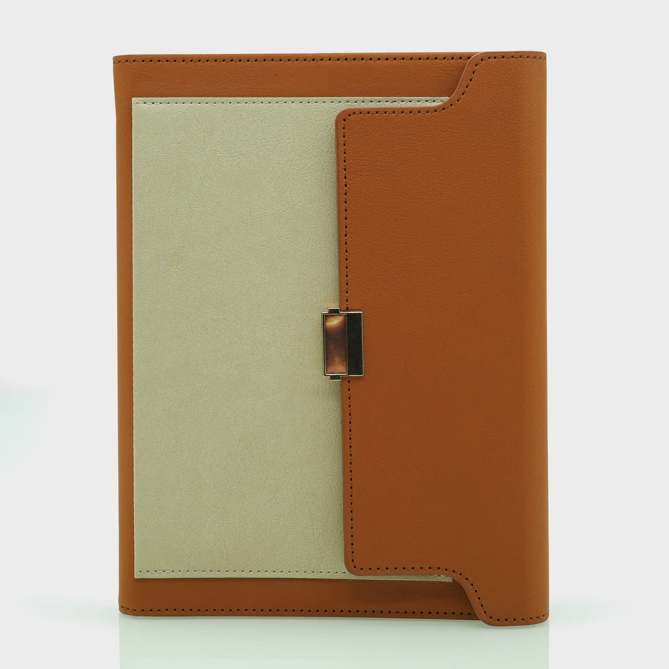 品匠客製工商日誌209正面