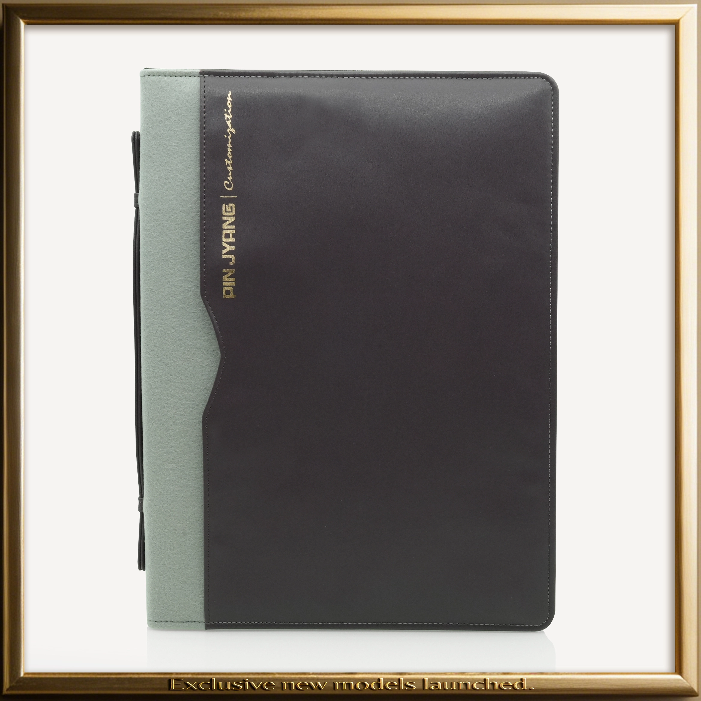 品匠客製2026新款圖10