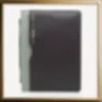 品匠客製交屋包夾205正面