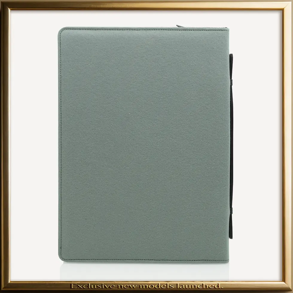 縮圖：品匠客製交屋包夾205背面