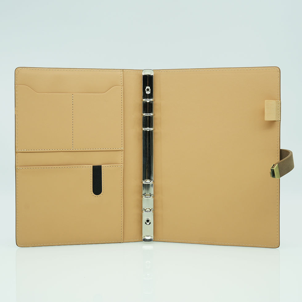 品匠客製工商日誌174打開