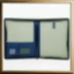 品匠客製交屋包夾199打開