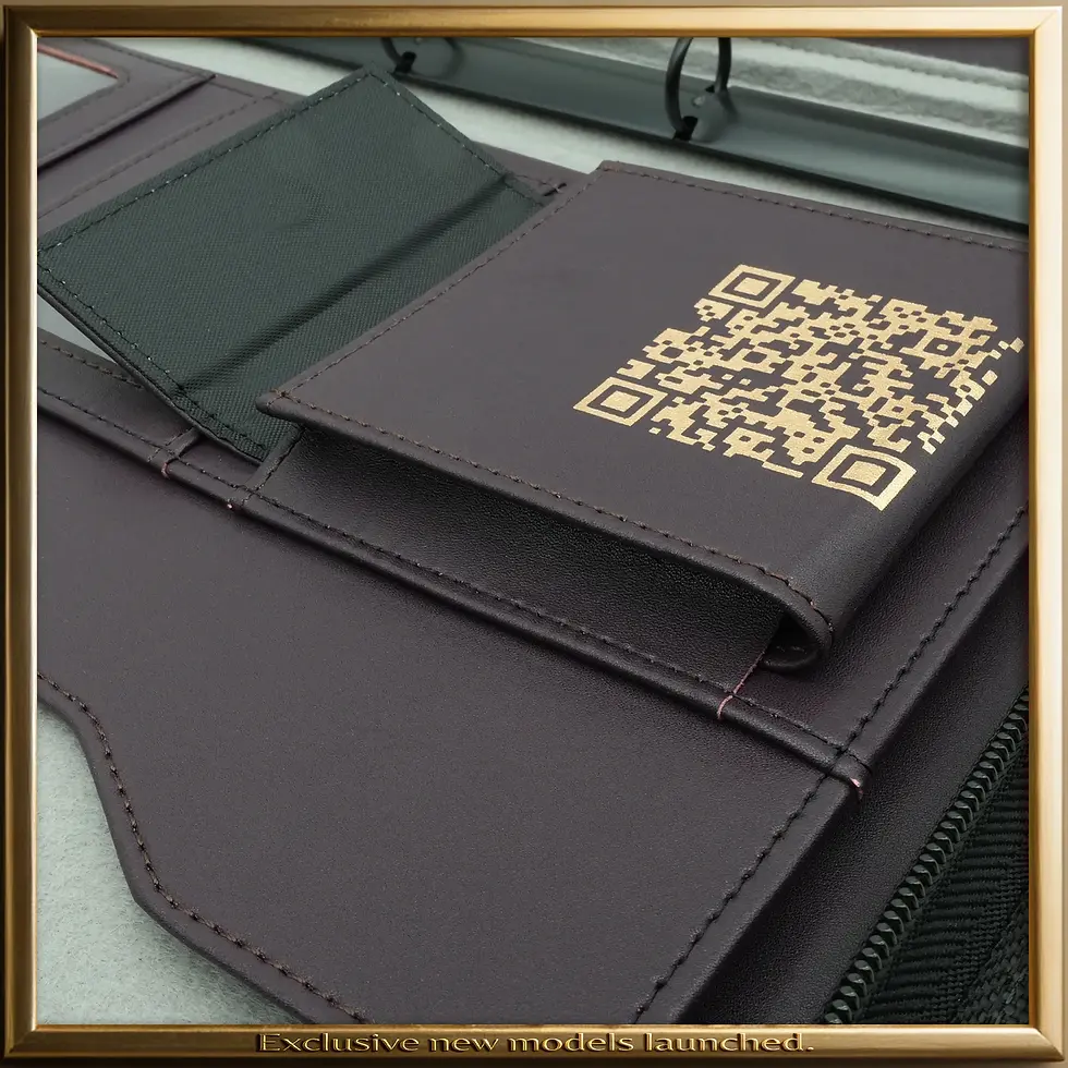 縮圖：品匠客製交屋包夾205特寫1