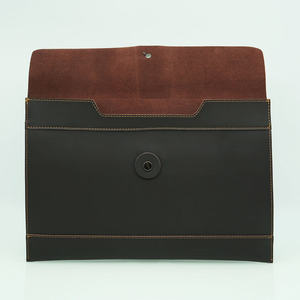 品匠客製電腦平板收納包063打開