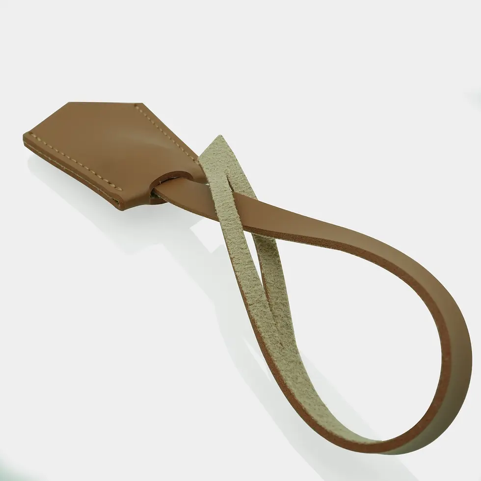 縮圖：品匠客製行李吊牌025特寫1