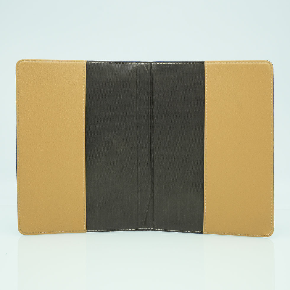 品匠客製工商日誌087打開