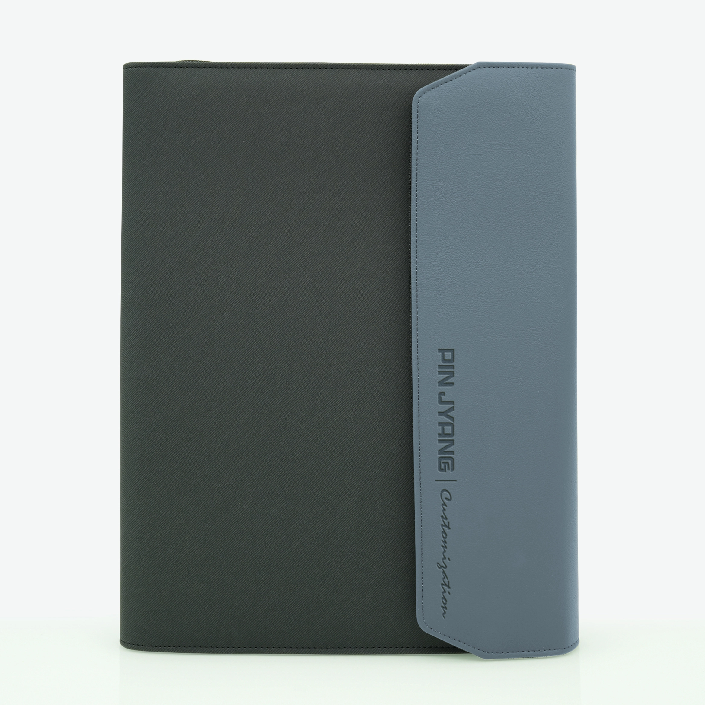 品匠客製專款交屋包02