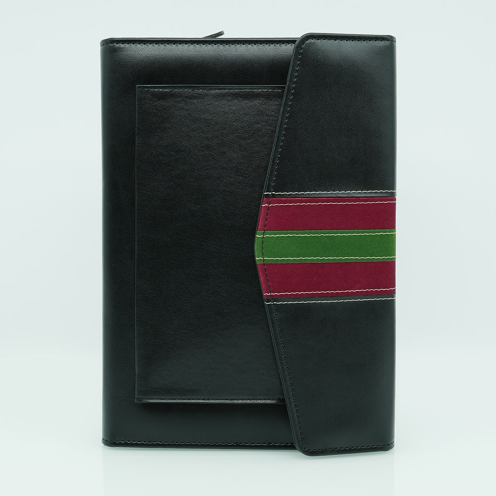 品匠客製工商日誌010正面