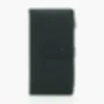 品匠客製護照夾001正面