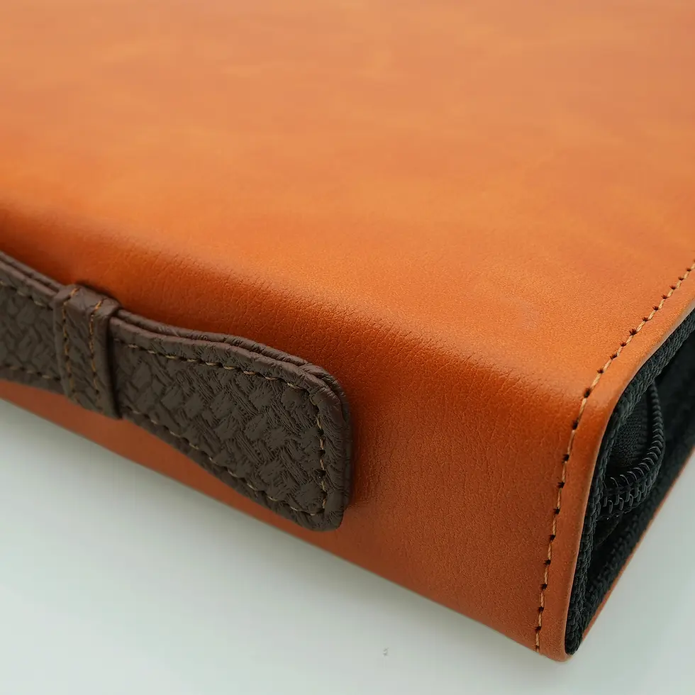 縮圖：品匠客製交屋包夾180特寫