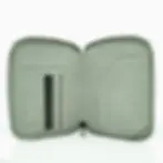 品匠客製護照016打開