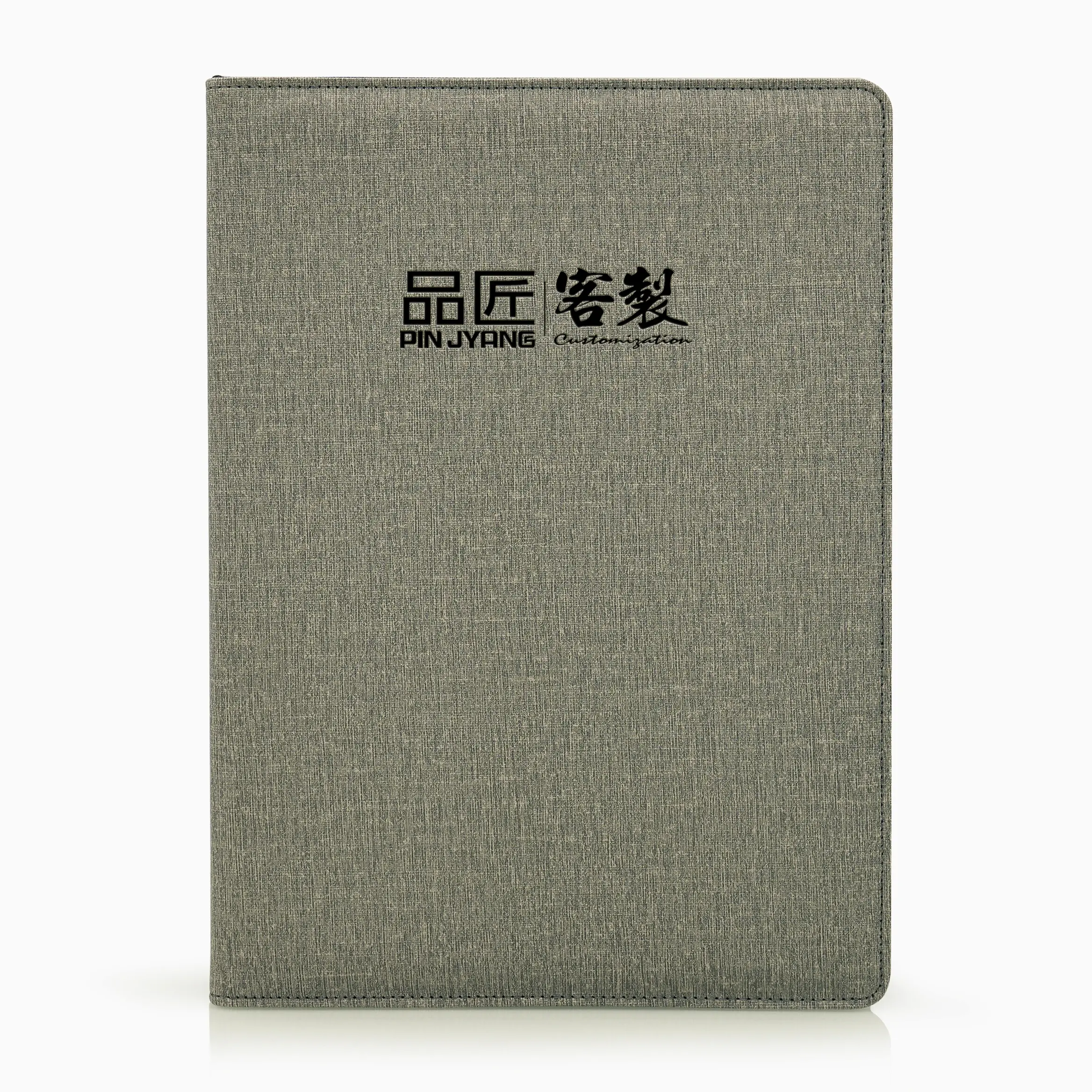 品匠客製交屋包夾158正面