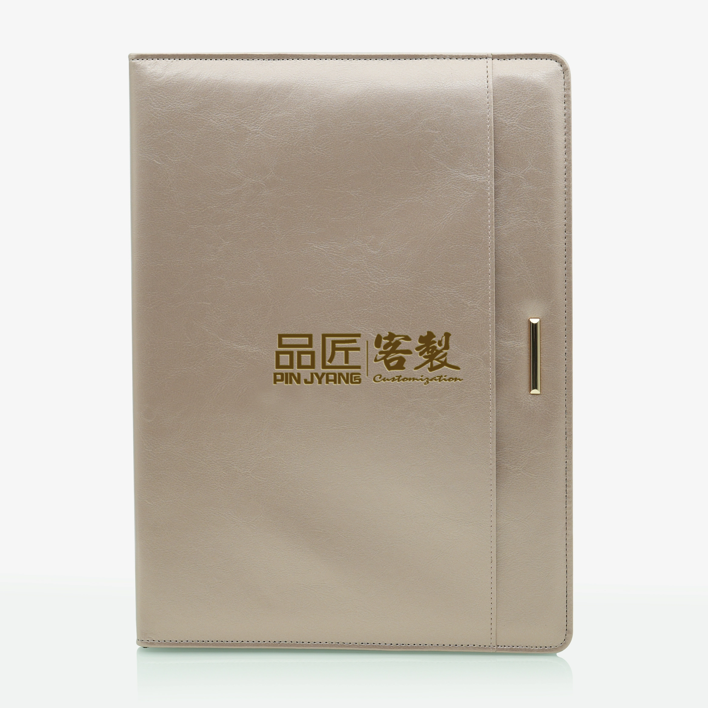 品匠客製專款交屋包04