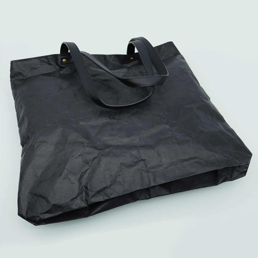 縮圖：品匠客製水洗牛皮紙袋009特寫