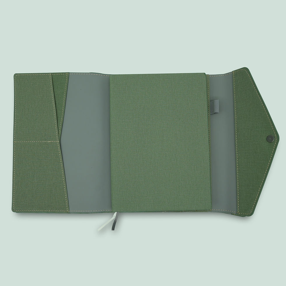 品匠客製工商日誌021打開