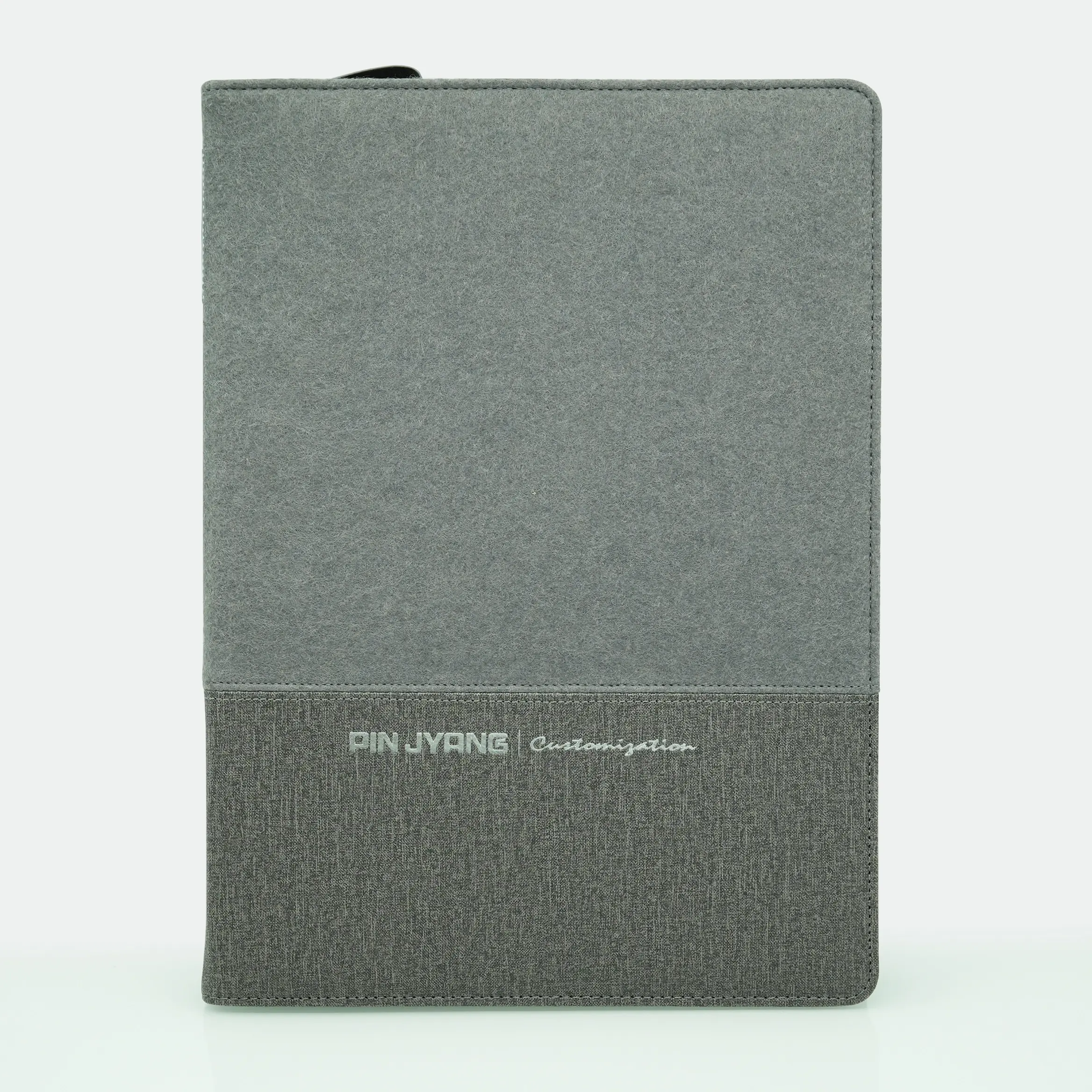 品匠客製交屋包夾148正面