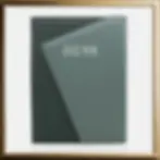 品匠客製交屋包夾198正面