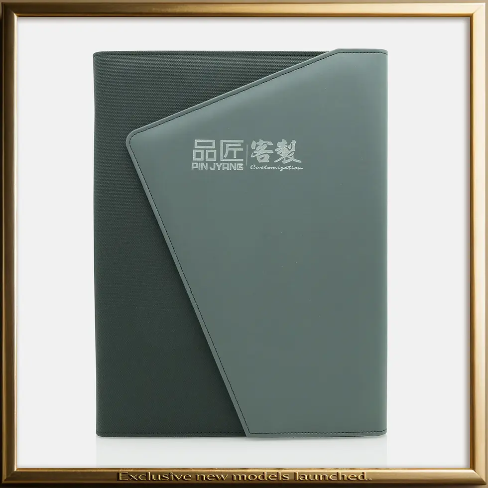 品匠客製2026新款圖