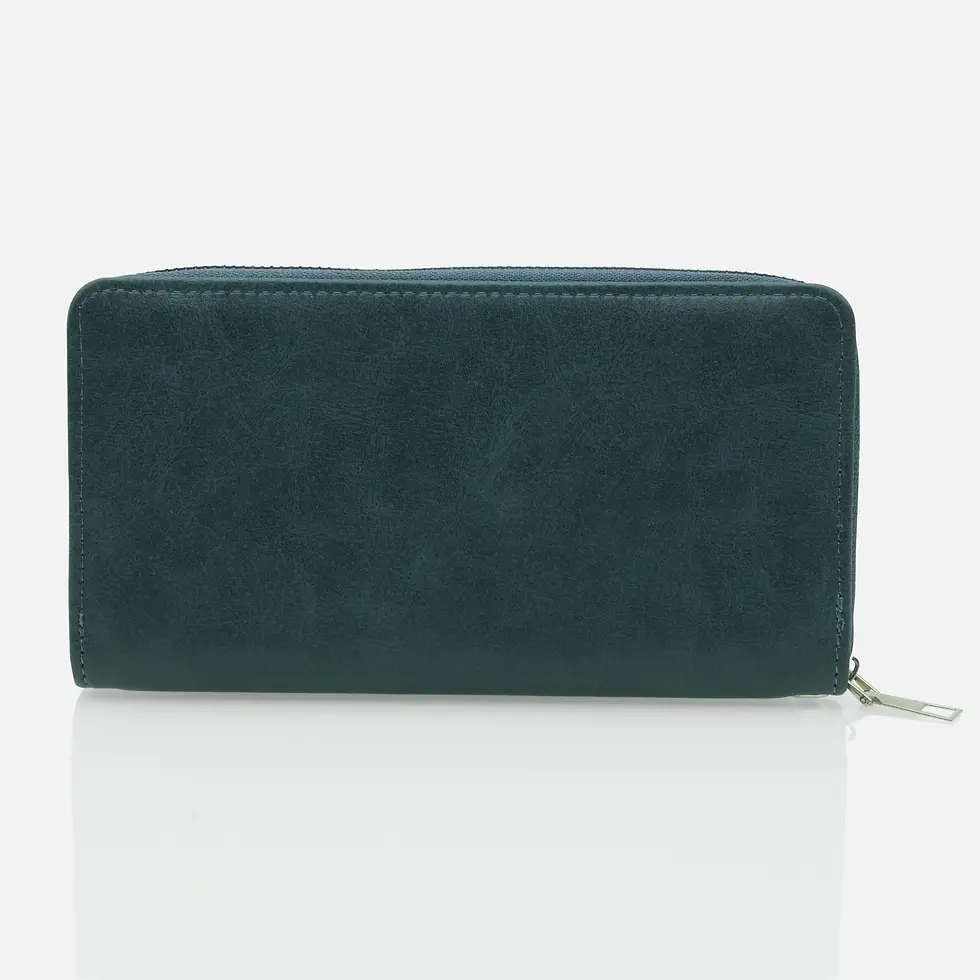 縮圖：品匠客製存摺套016背面