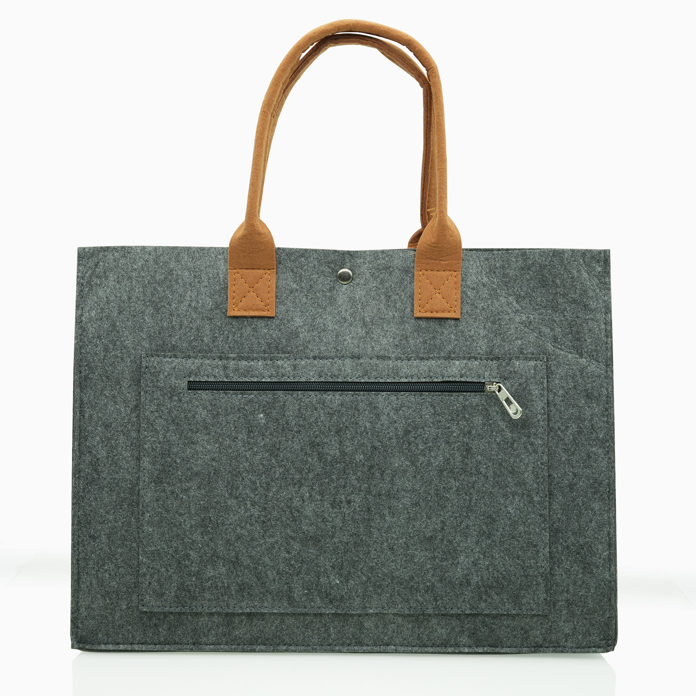 品匠客製文章05