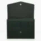 品匠客製房仲風琴夾045打開