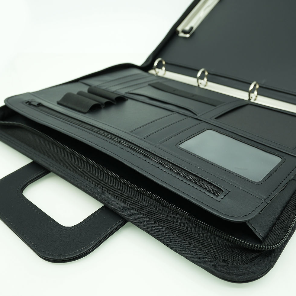 縮圖：品匠客製交屋包夾091特寫