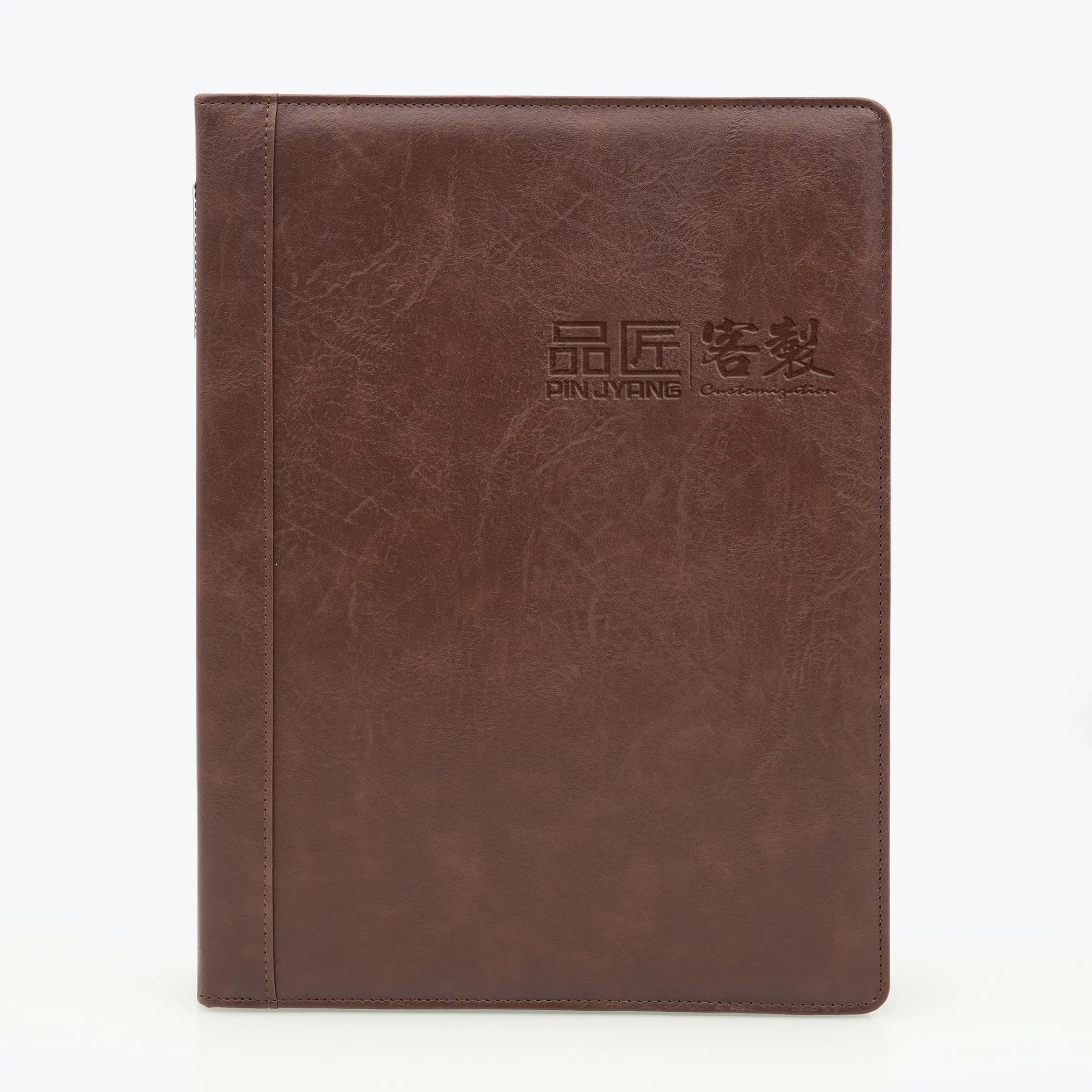 品匠客製交屋包夾159正面