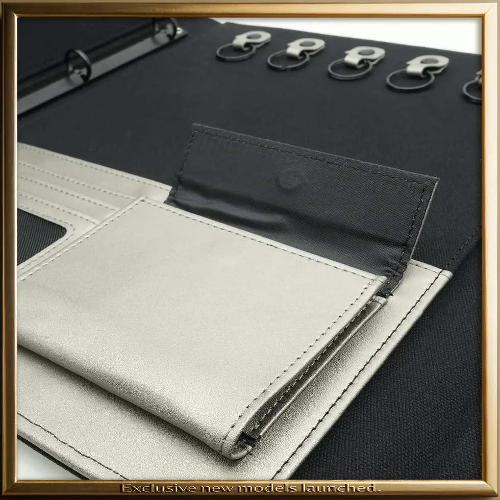 縮圖：品匠客製交屋包夾200特寫