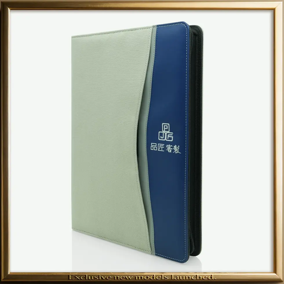 縮圖：品匠客製交屋包夾199半側面