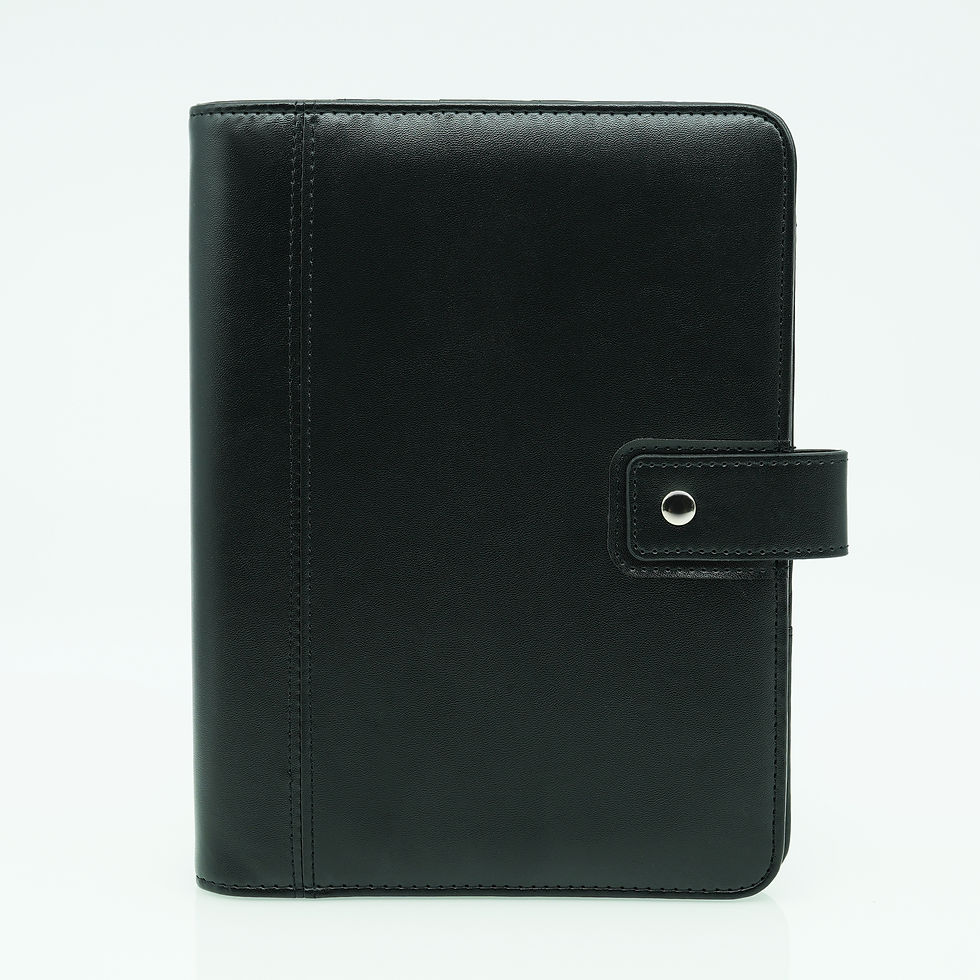 品匠客製工商日誌149正面