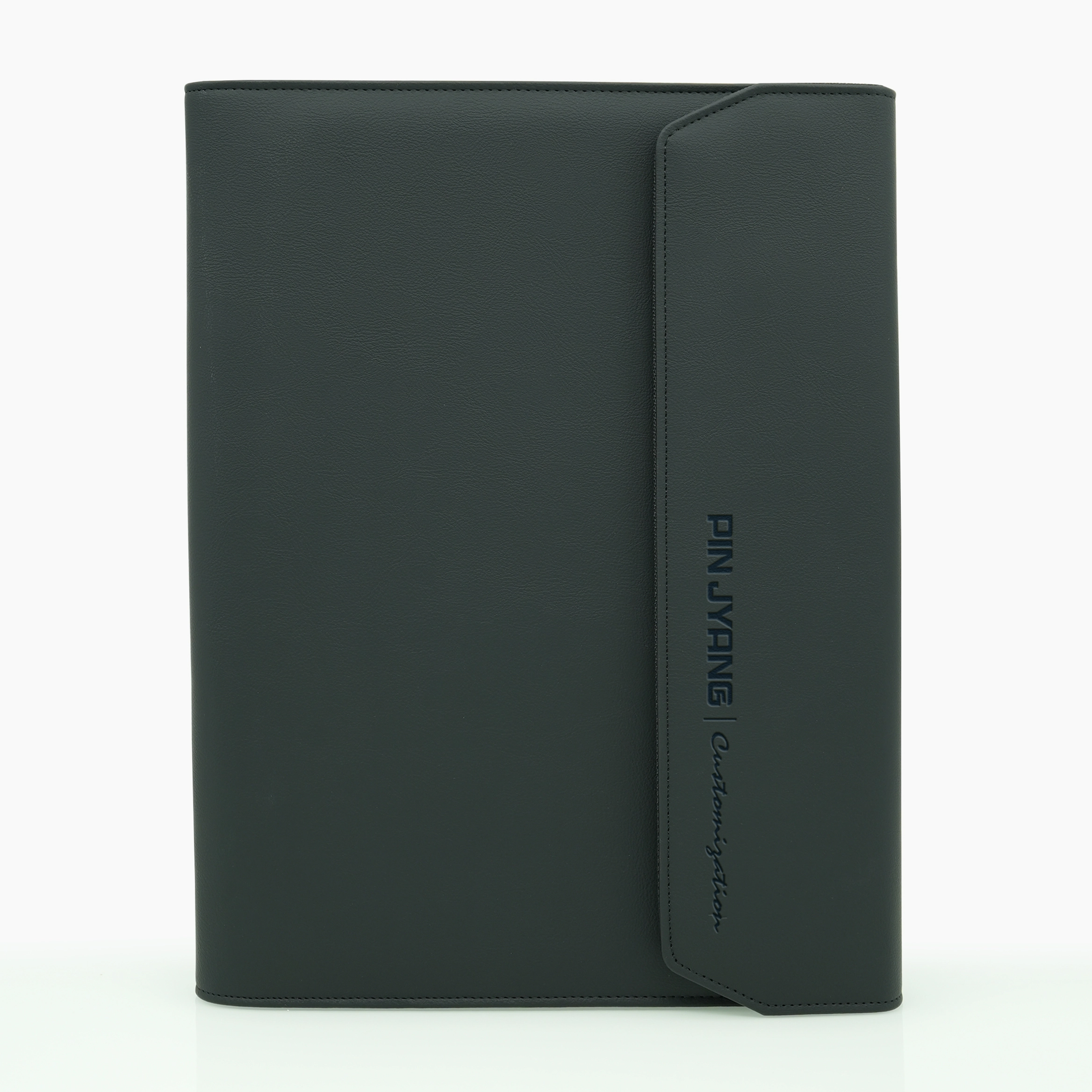 品匠客製專款交屋包03