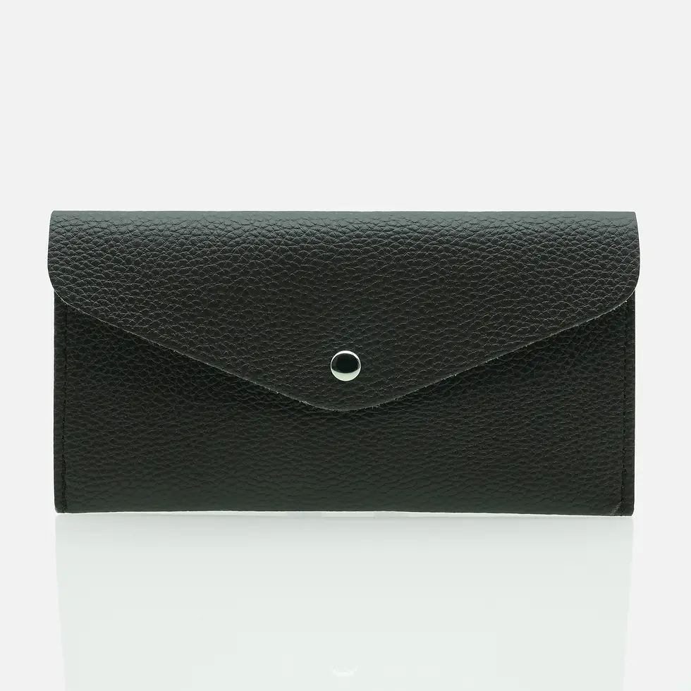 品匠客製存摺套015正面