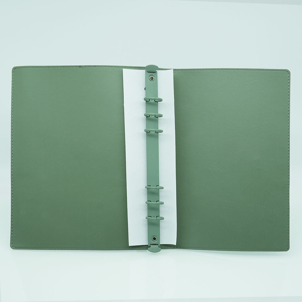 品匠客製工商日誌105打開